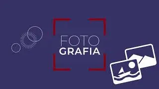 Servizi cfweb