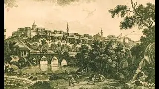 İrəvanda QALA qalmadı - İTİRDİKLƏRİMİZ FOTOLARDA