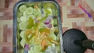 Walay Ulam