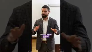 Инструменты эффективного общения: как бороться с хейтерами? Два эффективных способа.