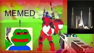 Skin  Update MEMED
