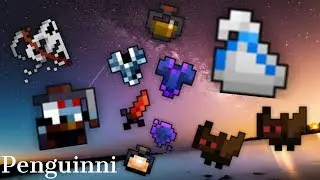 My best PPE, Rotmg Assassin PPE