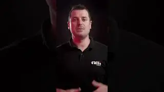 La véritable raison derrière la teinte verte caractéristique du fond vert.
