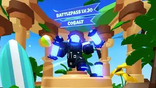 This New Kit Is OP