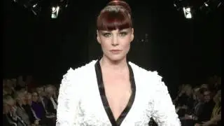 Mart Visser summer 2011
