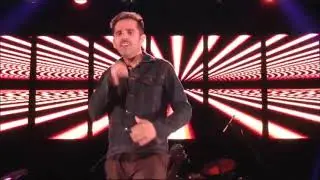 26  - Show Revivendo 2019  -  Show me the way