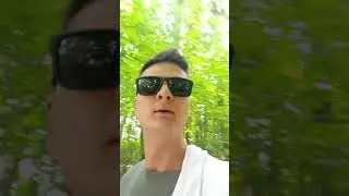 Выезд на море в калининградской области! Донское!