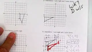 9 26 19  wk7 ws D translations and reflections