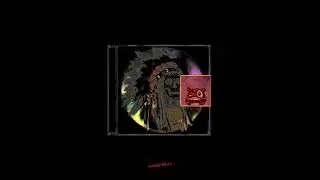 free Kanye West type beat  