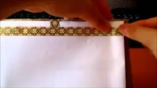 Sale Confirmation Video For jpopaddict2