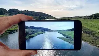 iPhone 6s Ultimate Video Test - How Good, is Good Enough?
