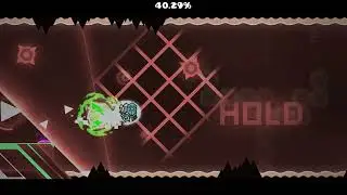 [4K 60fps] Skies by ZaDoXXZl (3 Coins)