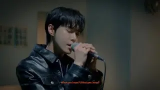 Cover｜DOYOUNG - Falling (Harry Styles)