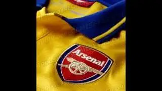 Latest & Leaked Football Kits 2013/14!