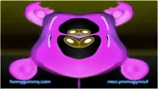 (REQUESTED) The Gummy Bear Song - Long English Version in G major 36 by ILMV