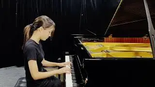 Sonate Op 49 No 2 (Ludwig van Beethoven)