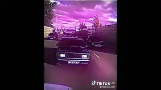 #Ваз