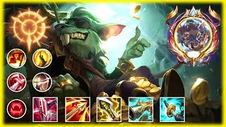 TWITCH MONTAGE 2025 - BEST PLAYS