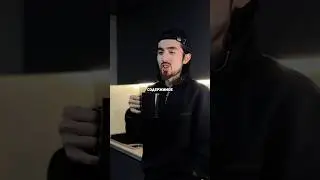 HOW TO CREATE AN INVISIBLE FOLDER ON A LAPTOP (PC)📁