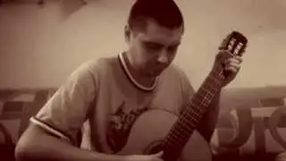 Батарейка. гр 