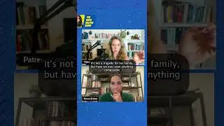 Israel ADMITS It Commits Terrorism