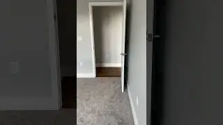 One Bedroom | A | 748 sqft