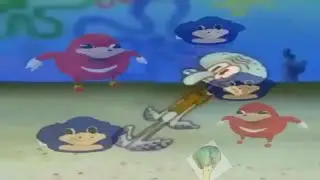 ULTIMATE DANK MEMES YLYL COMPILATION V13 (DO YOU KNOW THE WAY) HARDEST EDITION