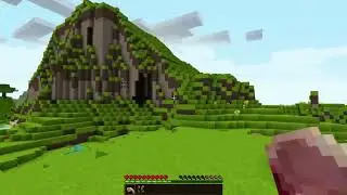 G►H - CraftMan #1  [HErBY TÖRÖLT]