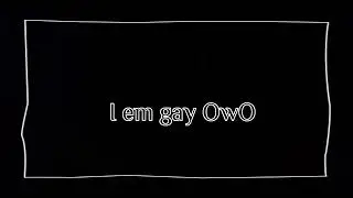 Что-то миленькое :3 💗