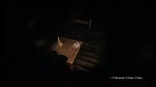 Amnesia Machine for Pigs