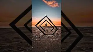 🌅📸Photography idea in beach