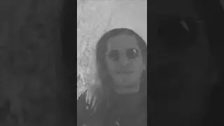 Слушайте трек «Однажды» на всех музыкальных площадках!