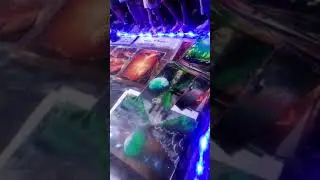 Художник от бога 👌👌😍😍😍😍😇