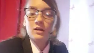 Live Before School