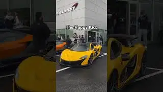 If Cars Were Students 🤯🔥pt.12