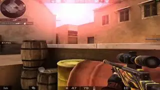 Как сделать fragmovie как у skilla в standoff 2? | Standoff 2 Fragmovie как у скилла