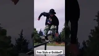 Front torque/ Back torque