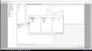 1_ Create Cabinet Boxful Sub  Method