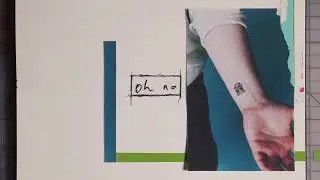 counting houses (lyric video)