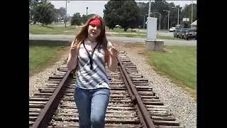 Summer of 09 (fan video)