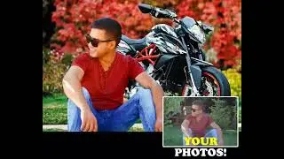 Editing YOUR photos!!!