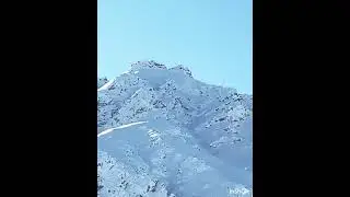 پنجشیر