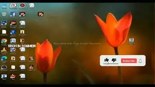 How to make a student id card in Ms Word || Microsoft office 2007@sdcareeracademy6268