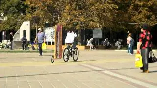 PromoBike2