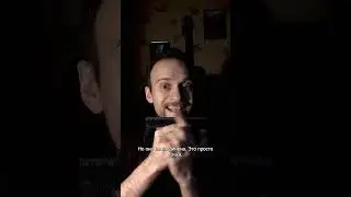 Меня никто не любит, я никому не нужен