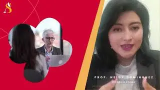 Invitación a estudiar el Máster en RRHH y Salud Laboral