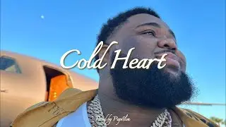 [FREE] Rod Wave Type Beat  "Cold Heart"