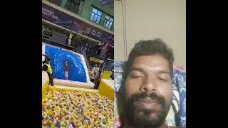 funny video #shorts #shortvideo #funny #funnyvideo #video #ytshorts #sports #swarupmalik #duet