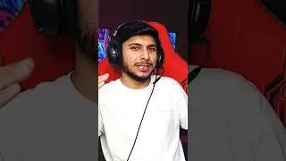Did I win this Challenge ?