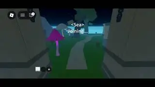 FREE Private Server in Blox Fruits! (No Jokes, Seriously!)